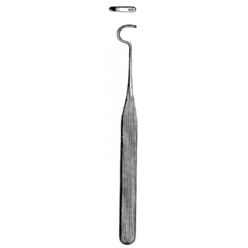 Probes Applicators And Spatulas